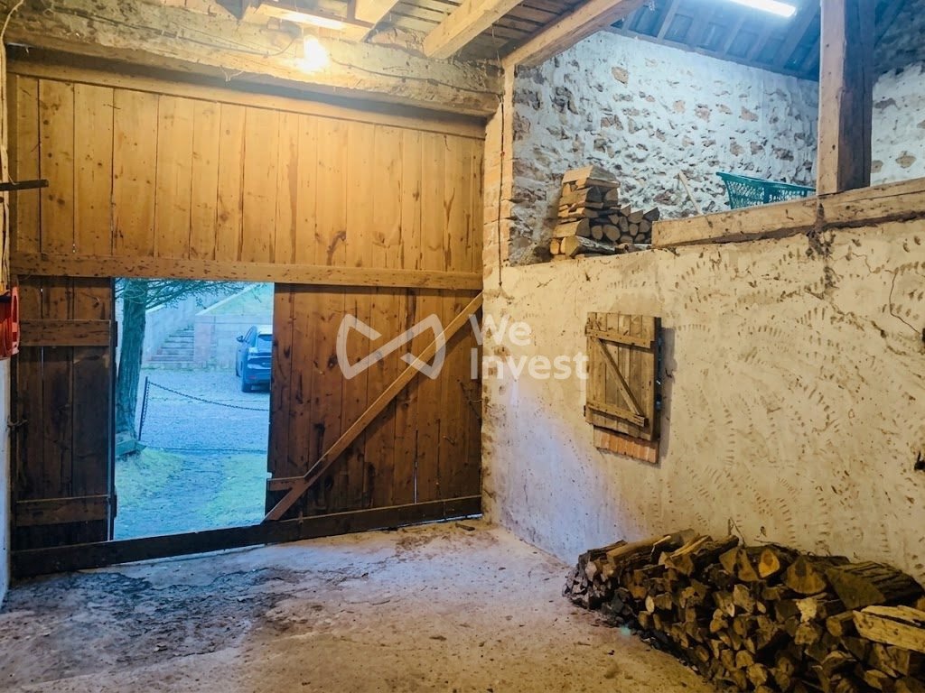 Maison à vendre, 80m², Lichtenberg