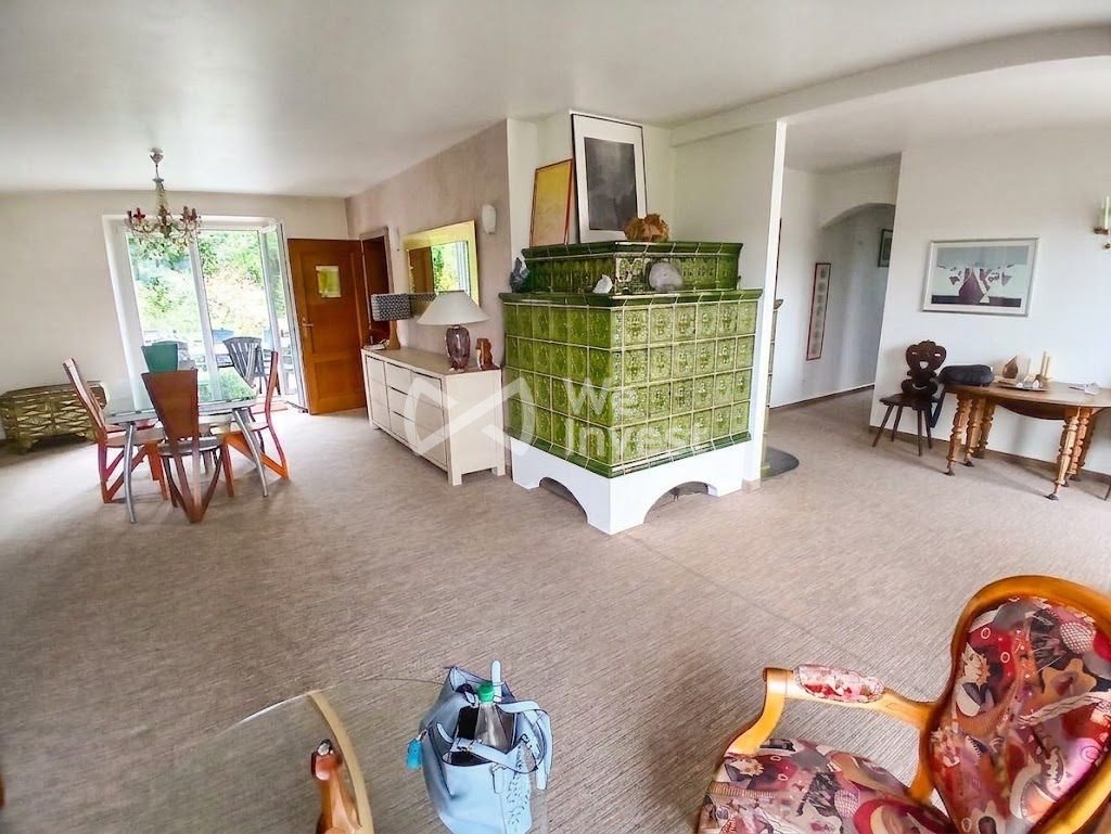 Maison à vendre, 196m², Reipertswiller