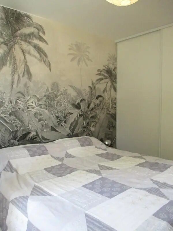 Appartement à vendre, 82m², Fontenay-sous-Bois