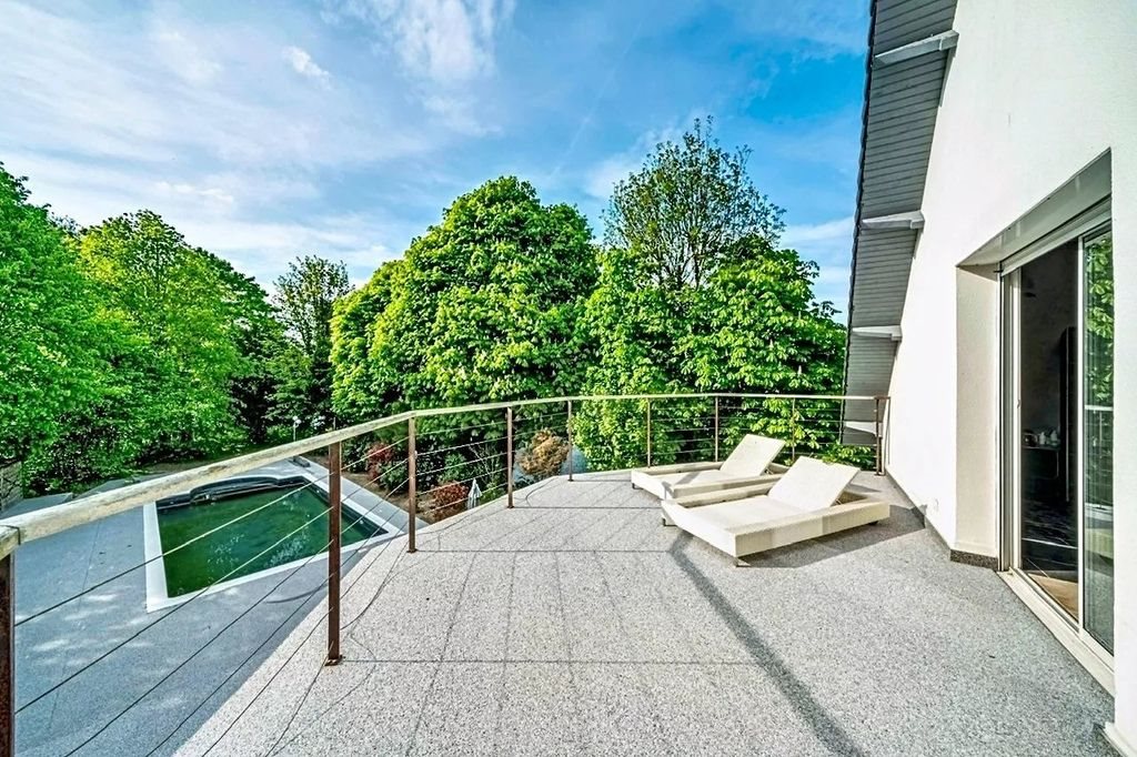 Maison à vendre, 376m², Le Perreux-sur-Marne