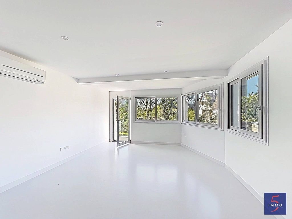 Maison à vendre, 221m², Gournay-sur-Marne