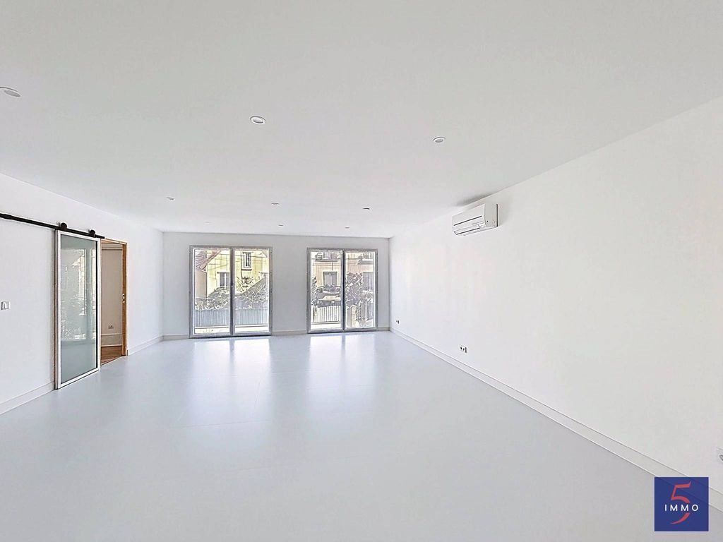 Maison à vendre, 221m², Gournay-sur-Marne