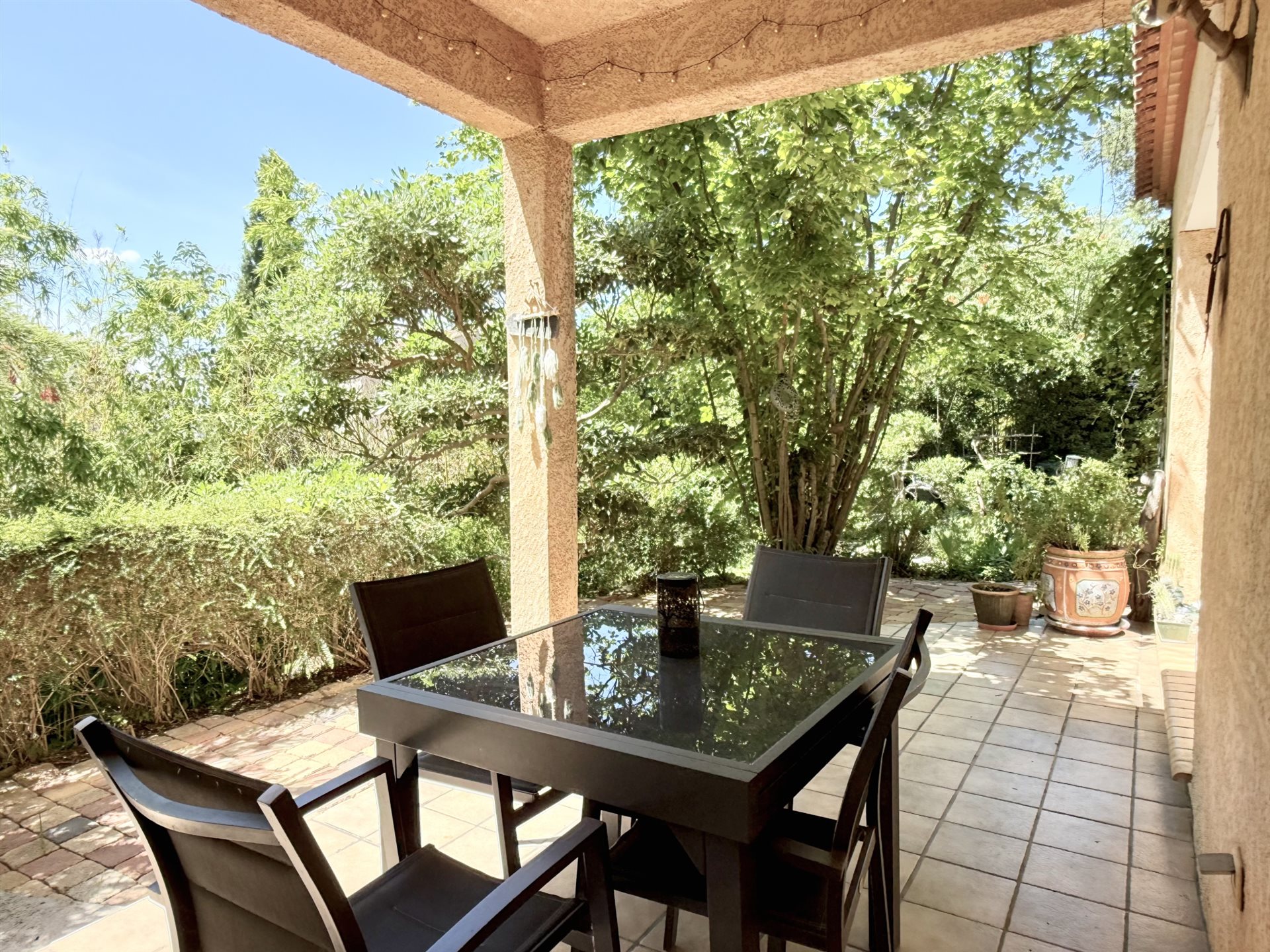 Maison à vendre, 146m², Balaruc-les-Bains