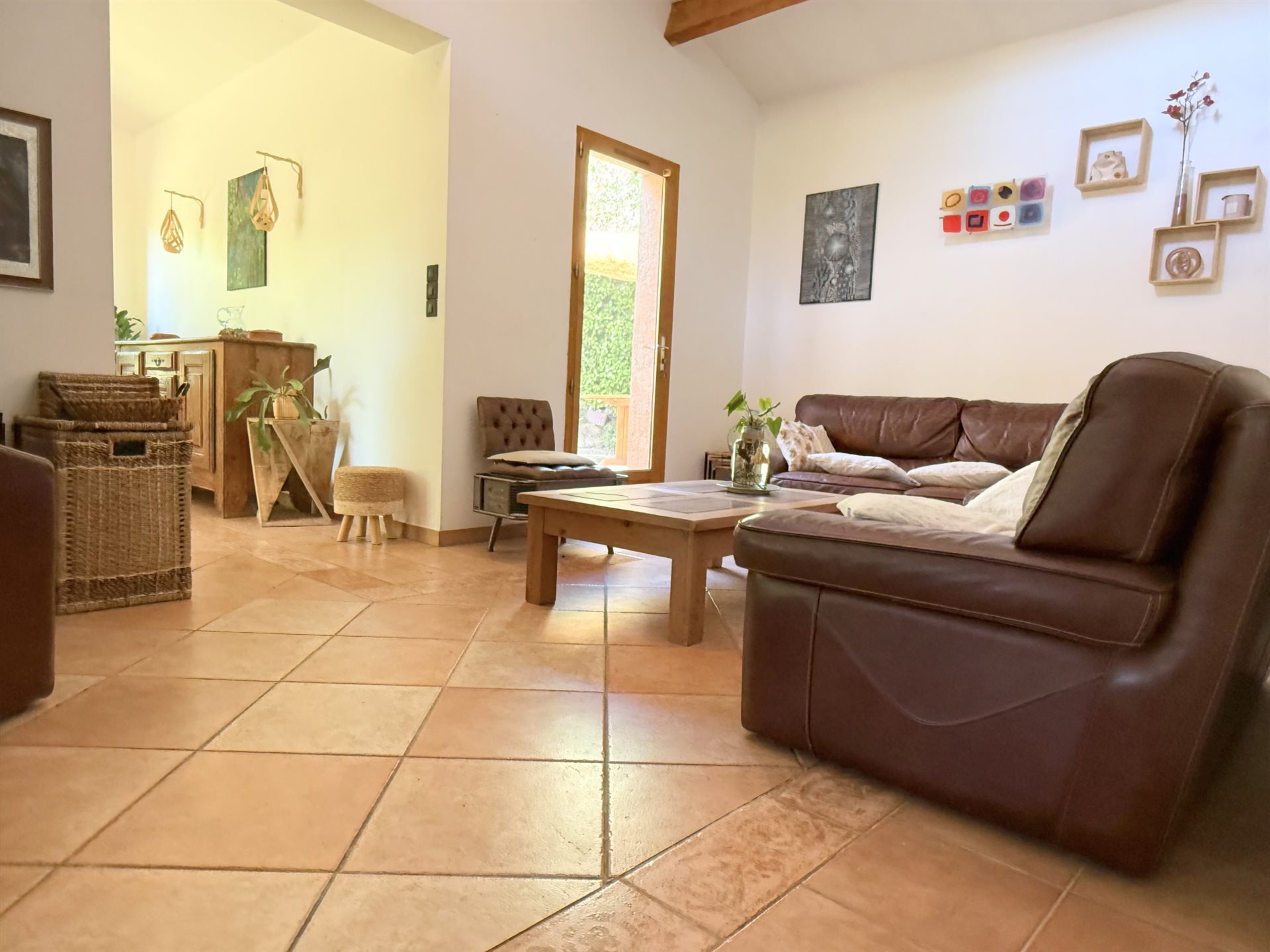 Maison à vendre, 146m², Balaruc-les-Bains