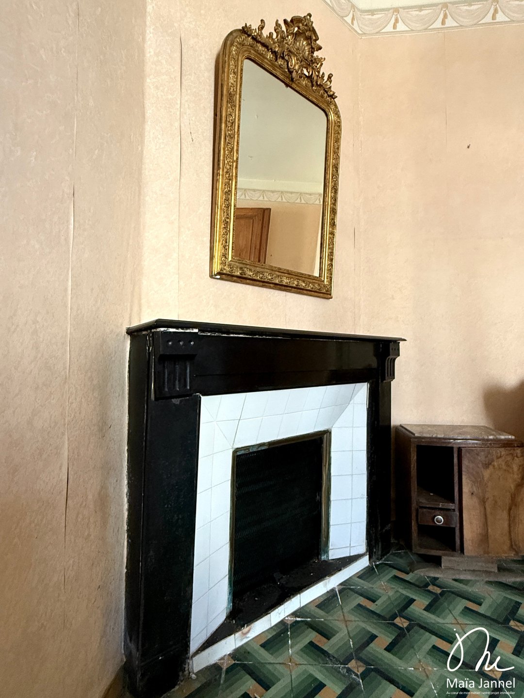 Maison à vendre, 180m², Montagnac