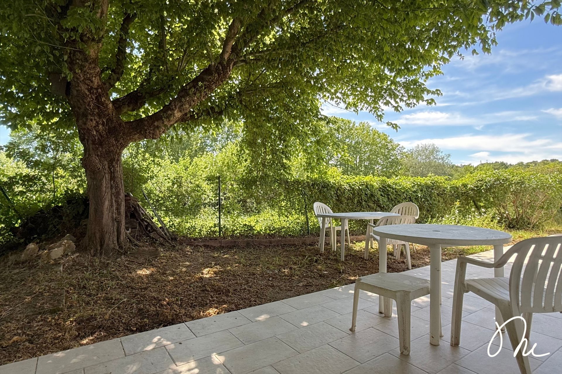Maison à vendre, 95m², Prades-le-Lez