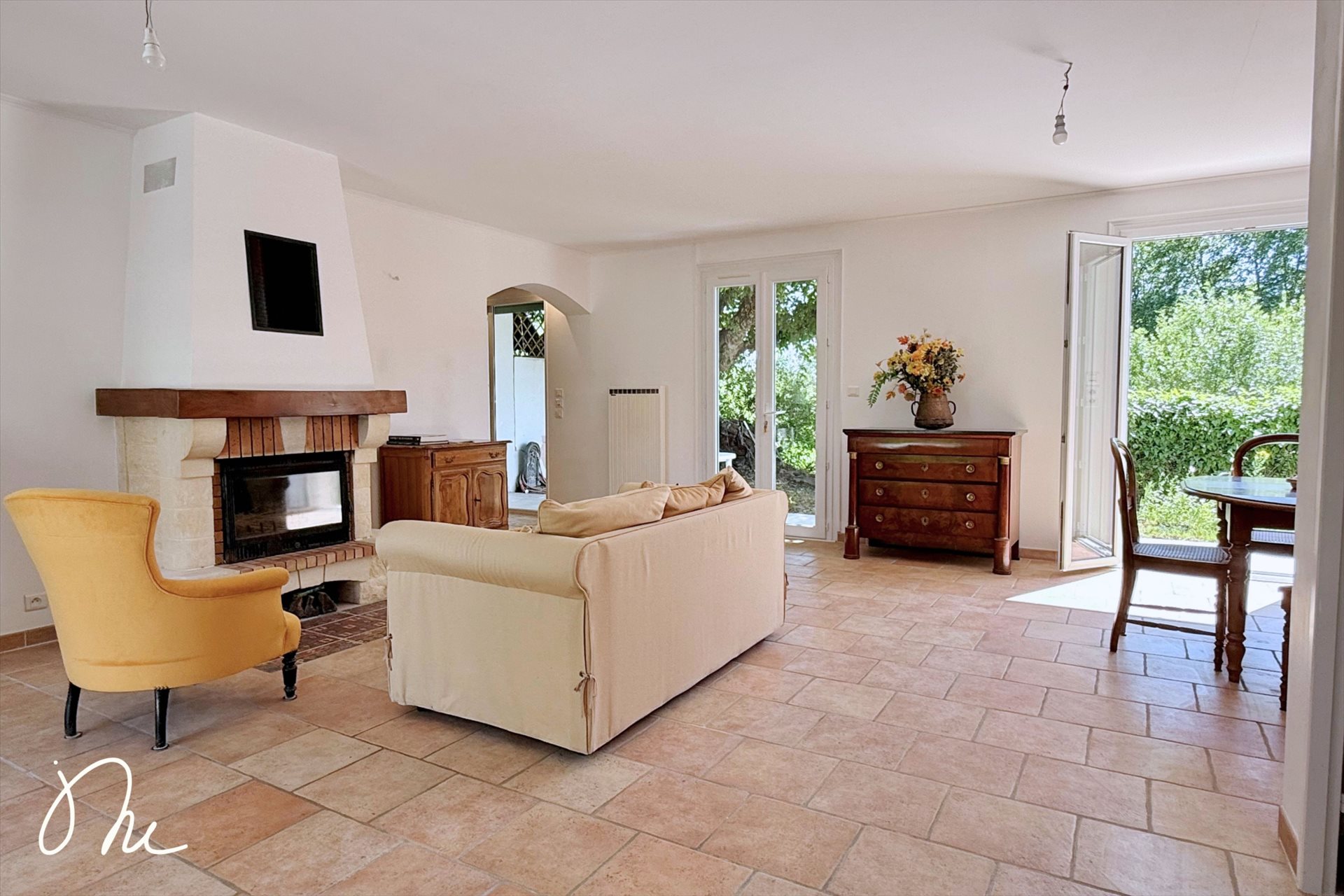 Maison à vendre, 95m², Prades-le-Lez
