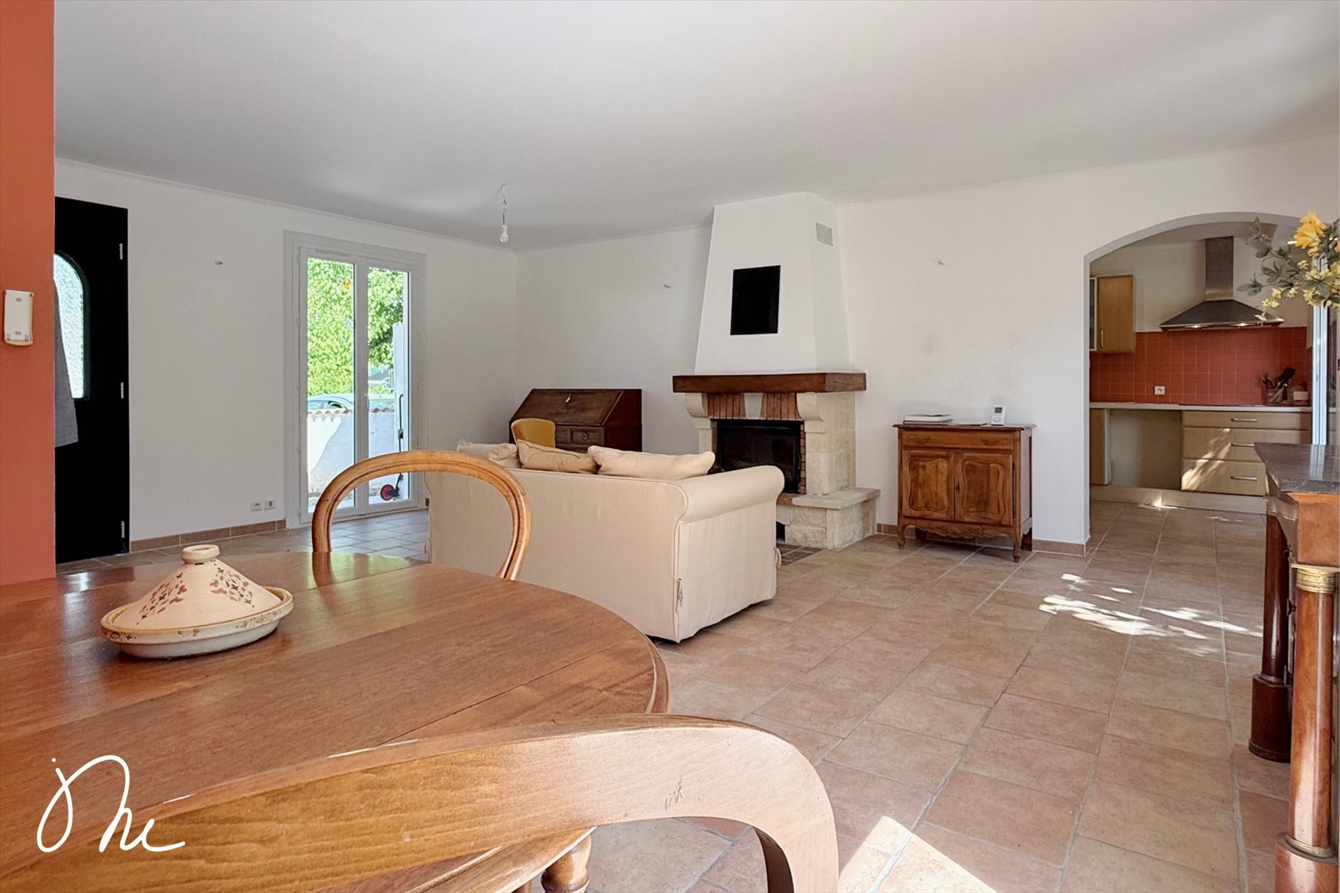 Maison à vendre, 95m², Prades-le-Lez