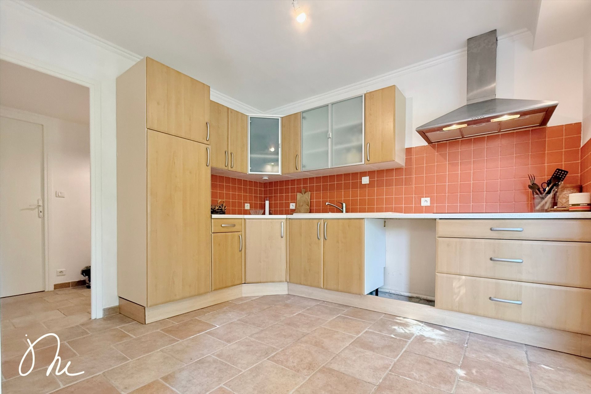 Maison à vendre, 95m², Prades-le-Lez