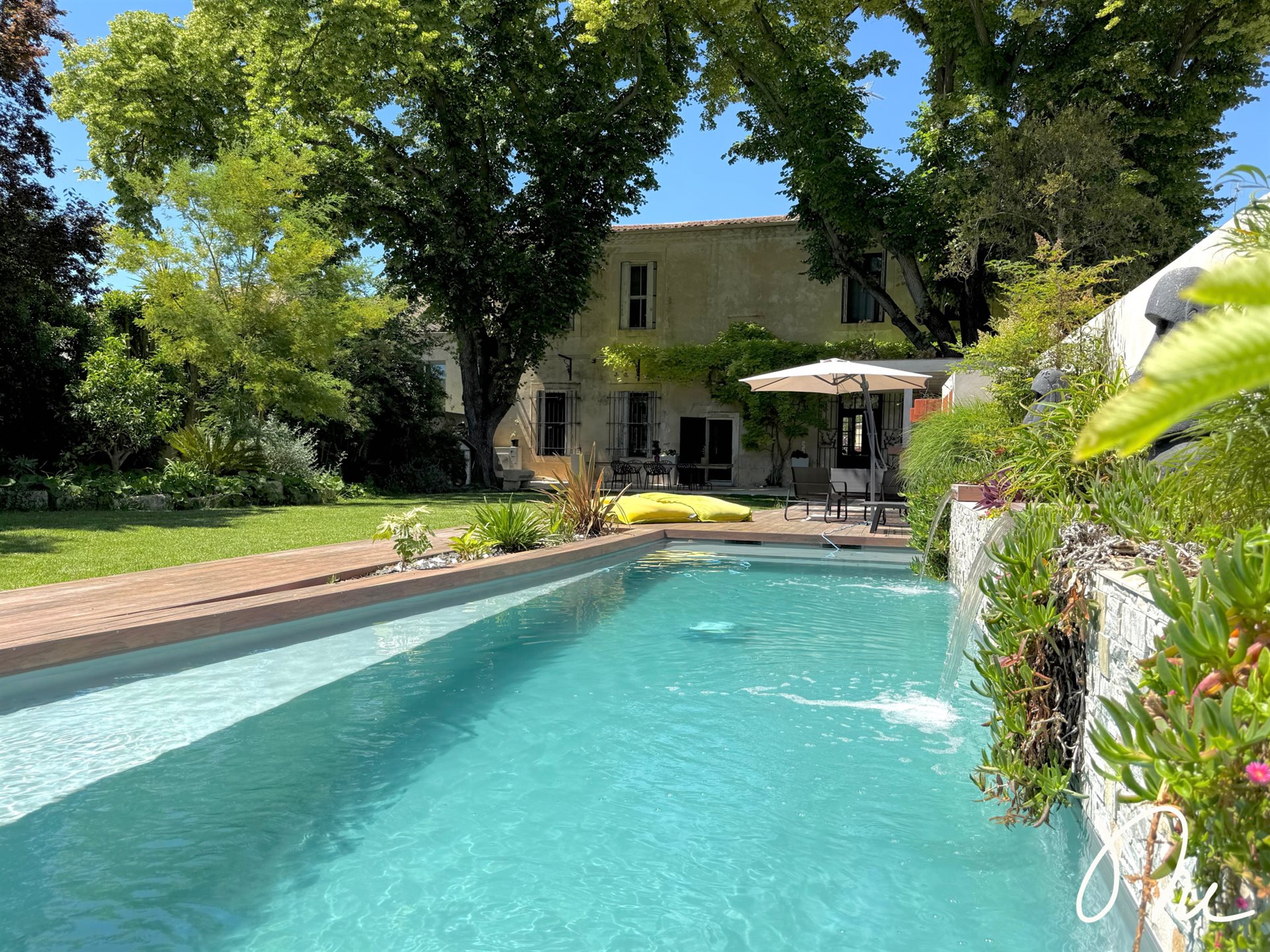 Maison à vendre, 245m², Gigean