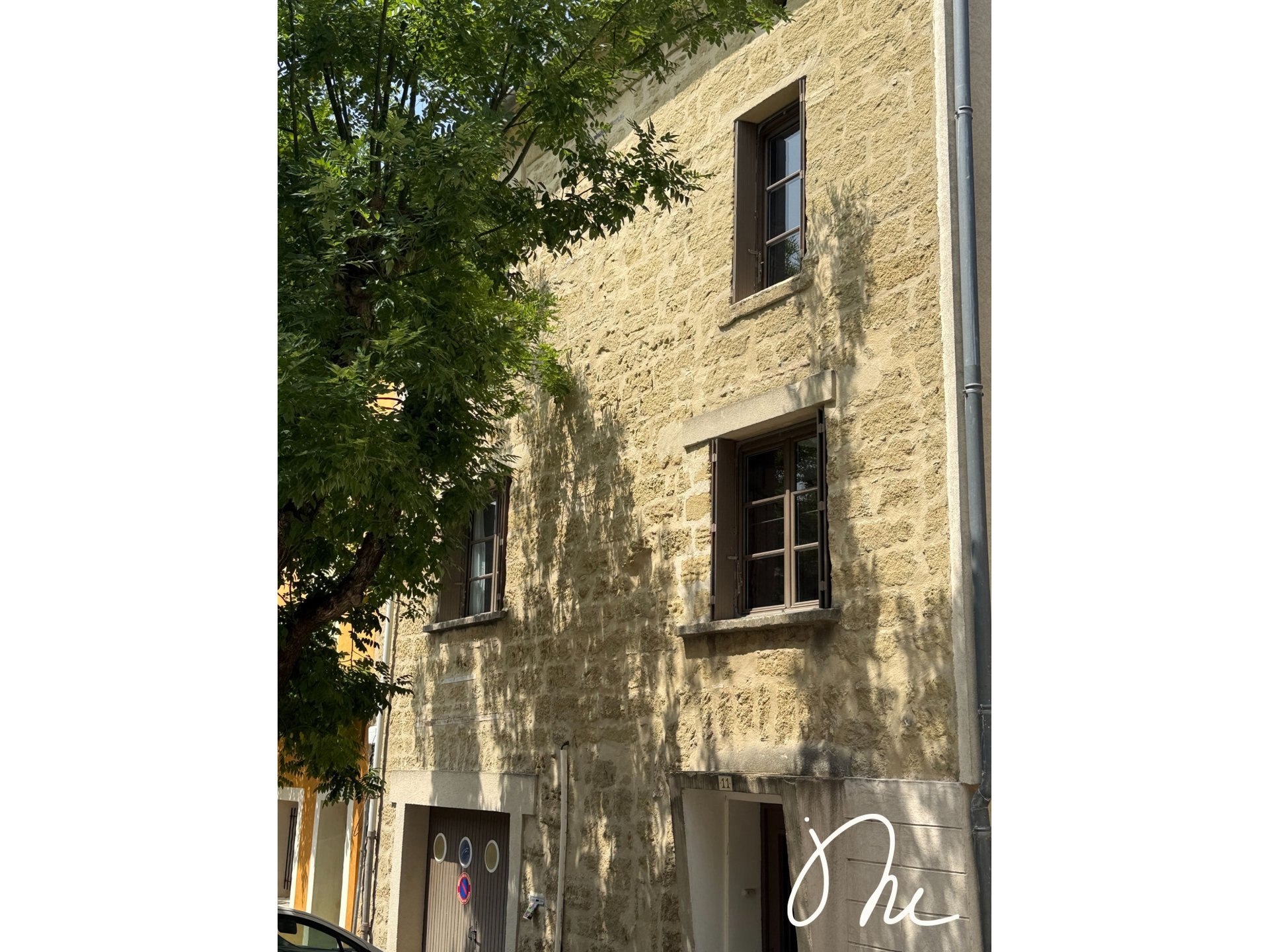 Maison à vendre, 105m², Saint-Quentin-la-Poterie