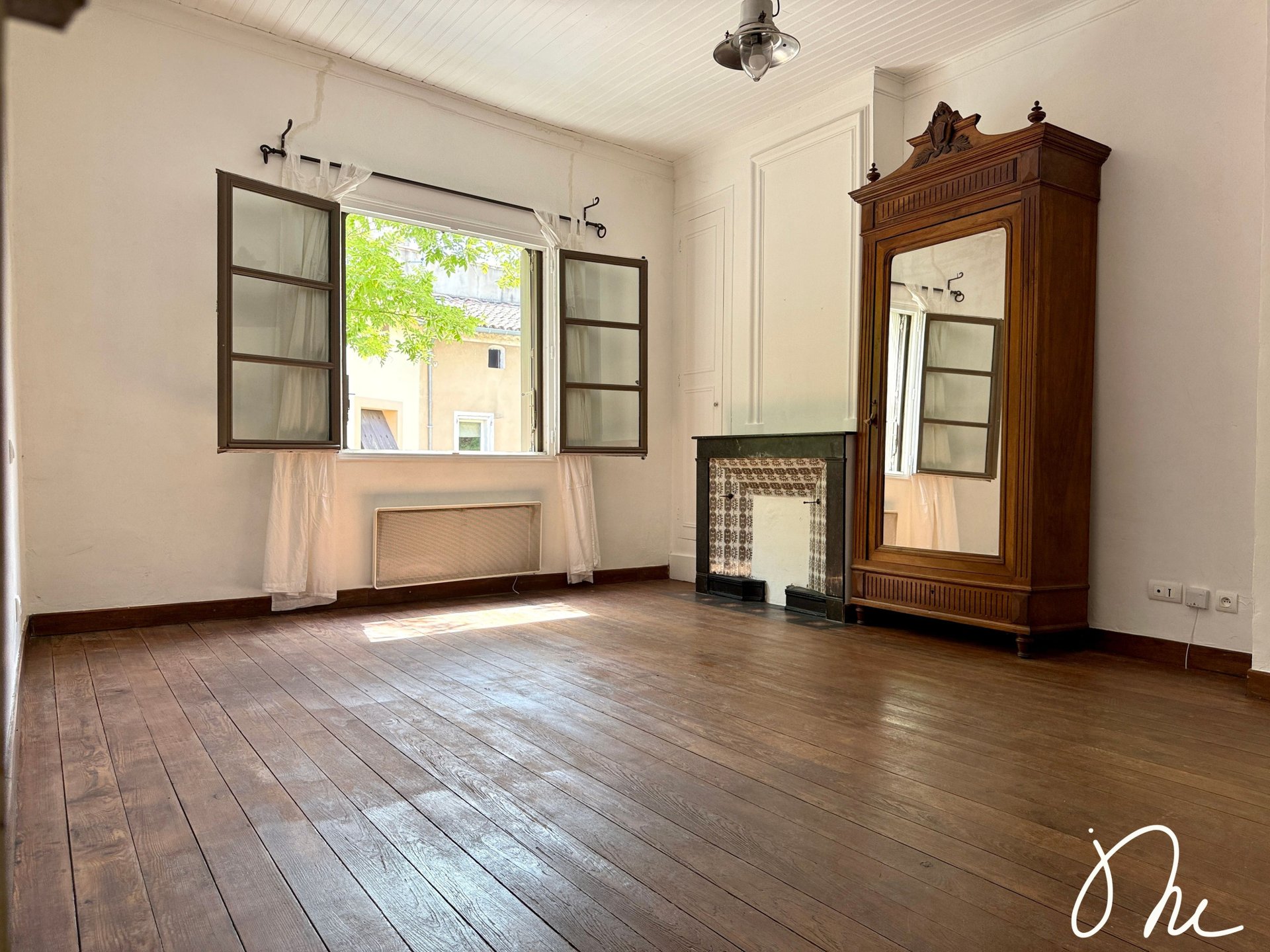 Maison à vendre, 105m², Saint-Quentin-la-Poterie