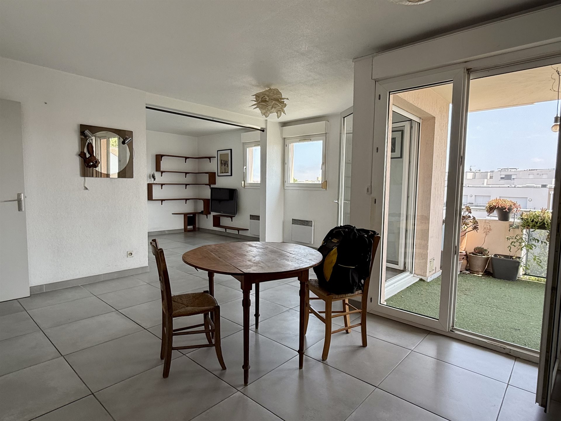 Appartement à louer, 73m², Perpignan