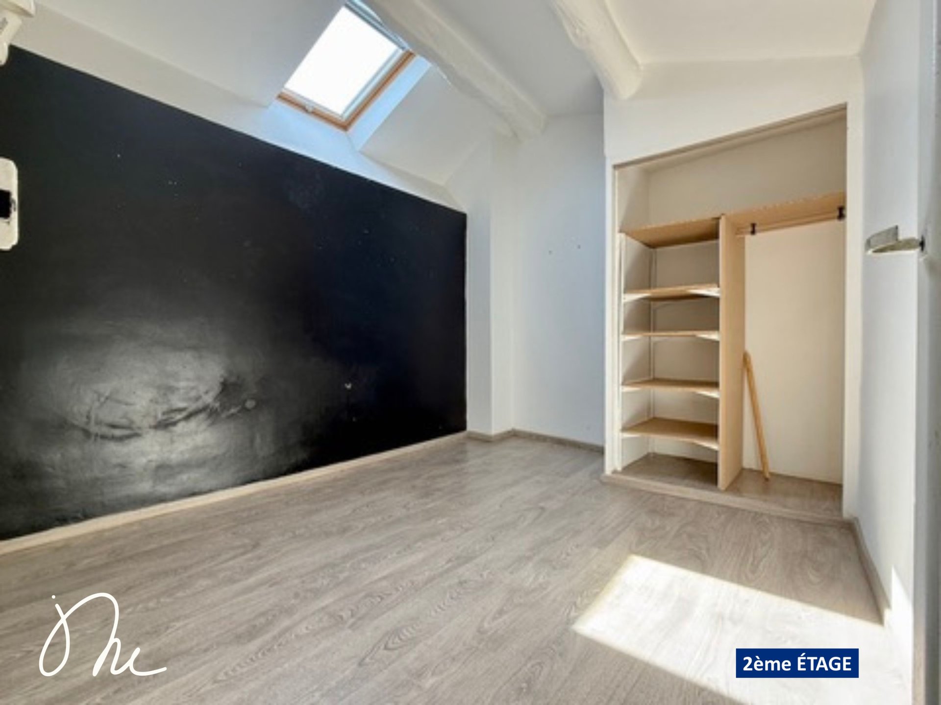 Maison à vendre, 114m², Le Pouget