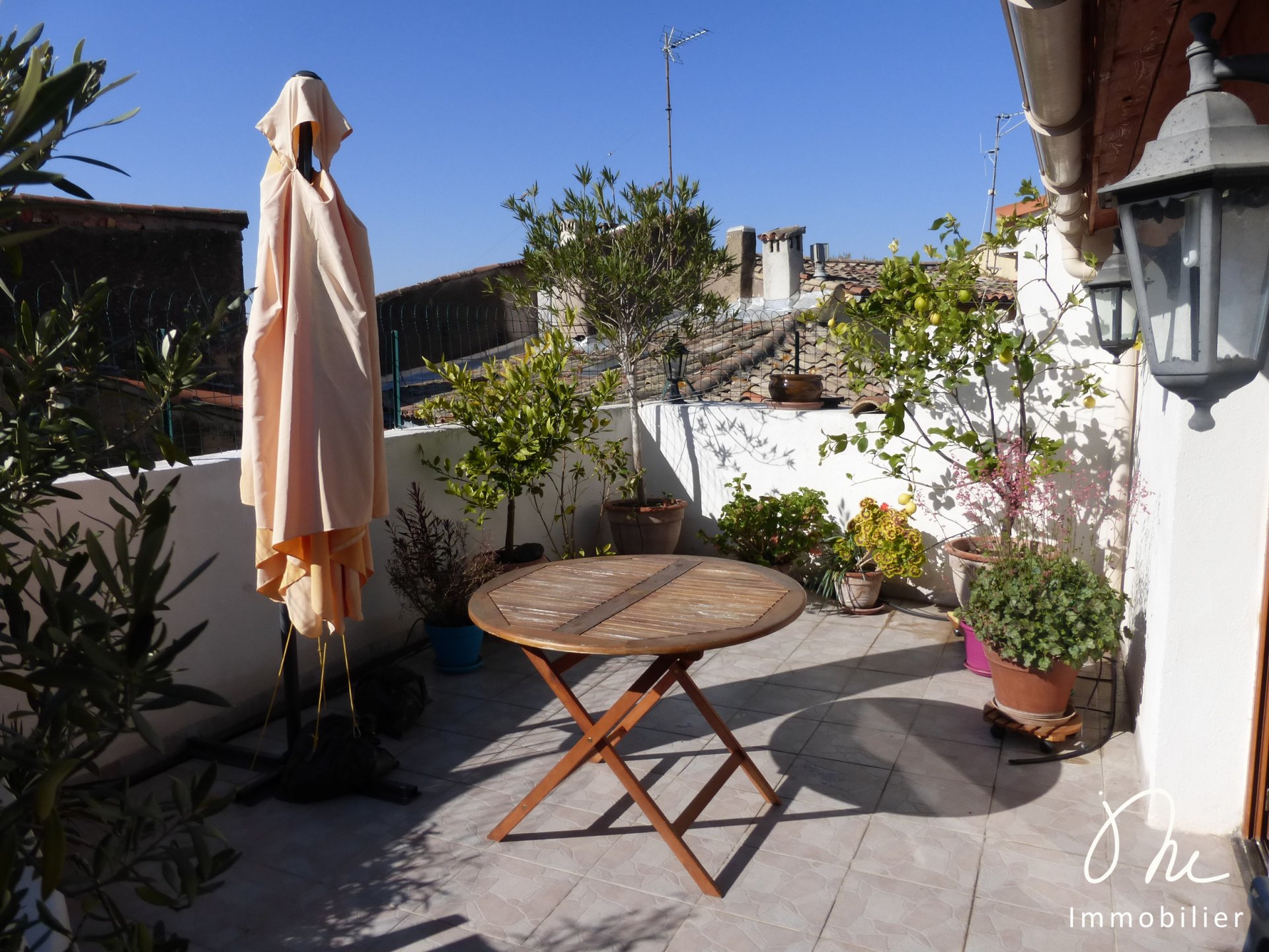Maison à vendre, 148m², Paulhan