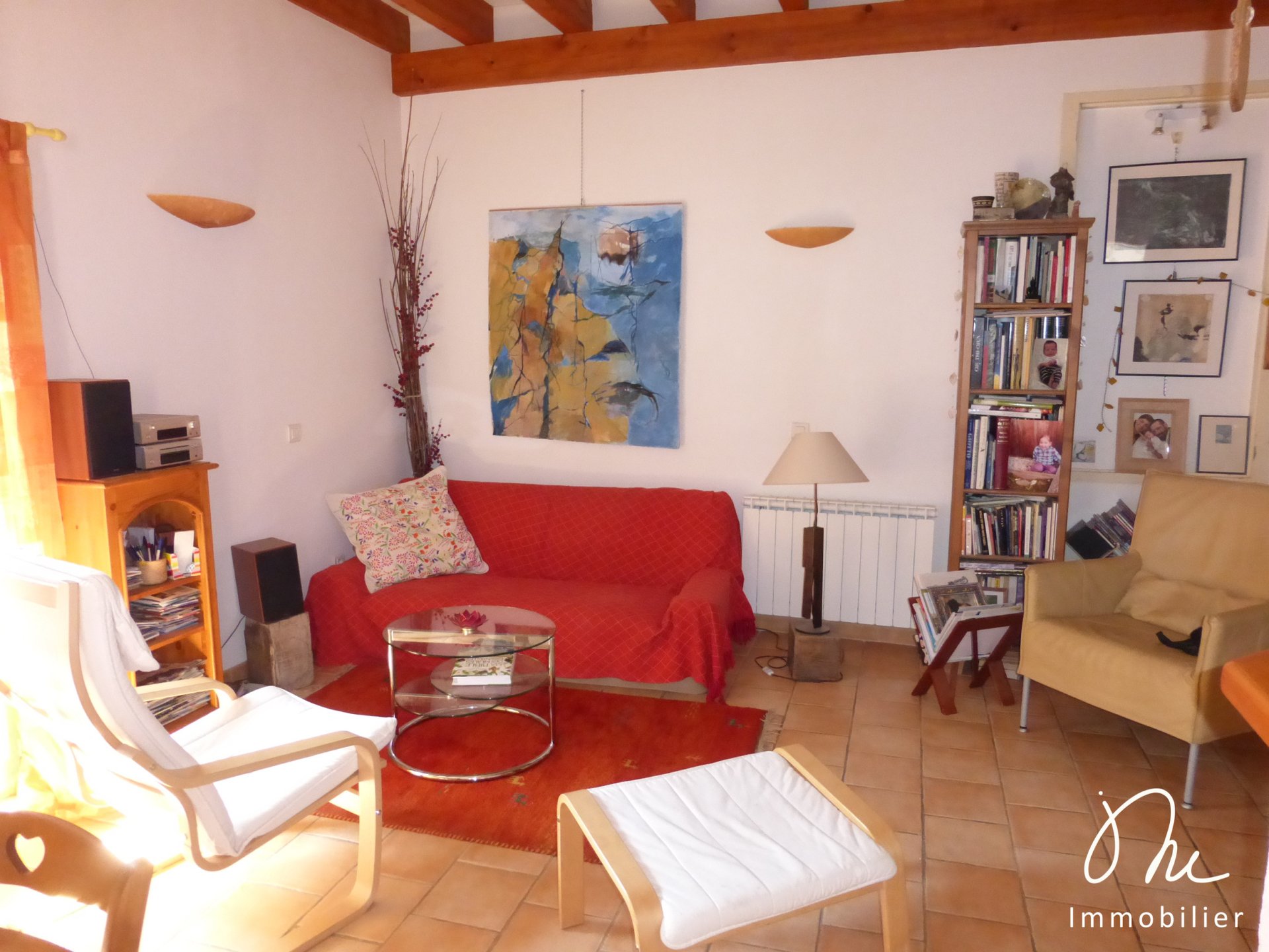 Maison à vendre, 148m², Paulhan