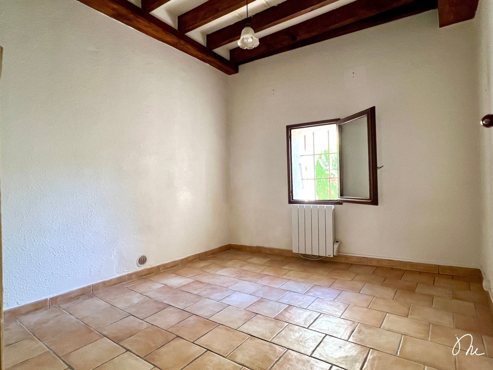 Maison à vendre, 148m², Paulhan