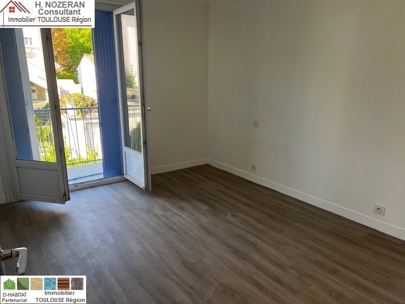 Maison à vendre, 170m², Toulouse