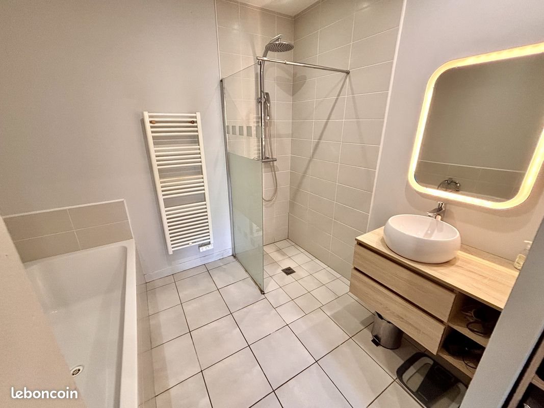 Maison à vendre, 184m², Sorbiers