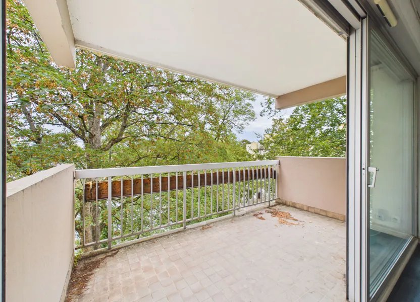 Appartement à vendre, 84m², Illkirch-Graffenstaden