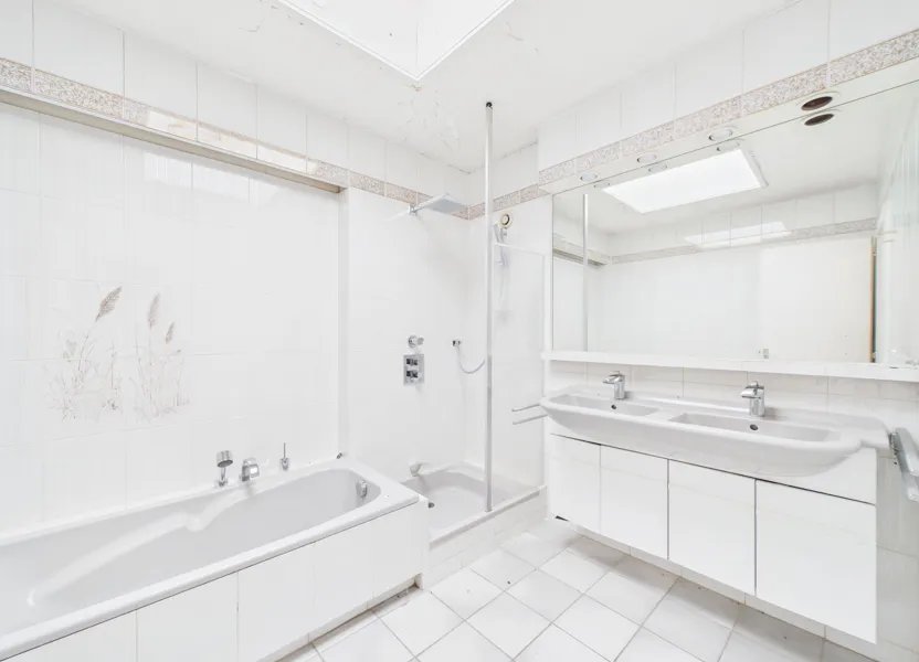 Appartement à vendre, 84m², Illkirch-Graffenstaden