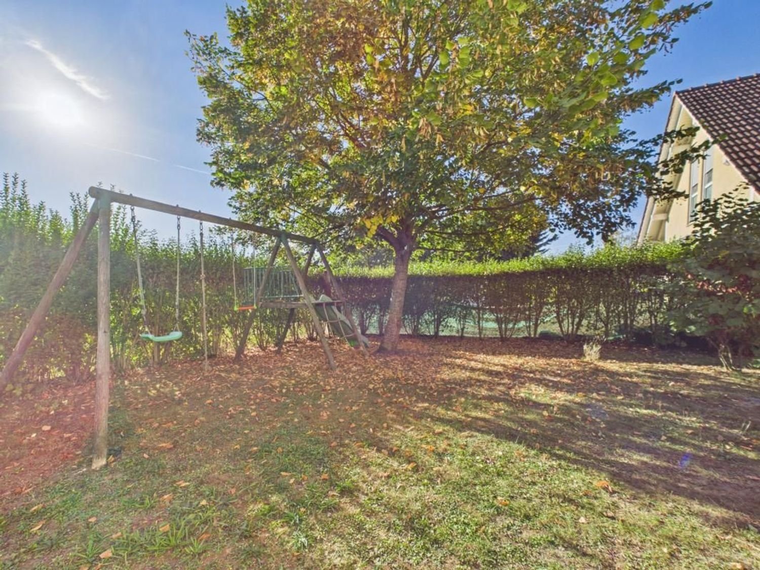 Maison à vendre, 119m², Eschau