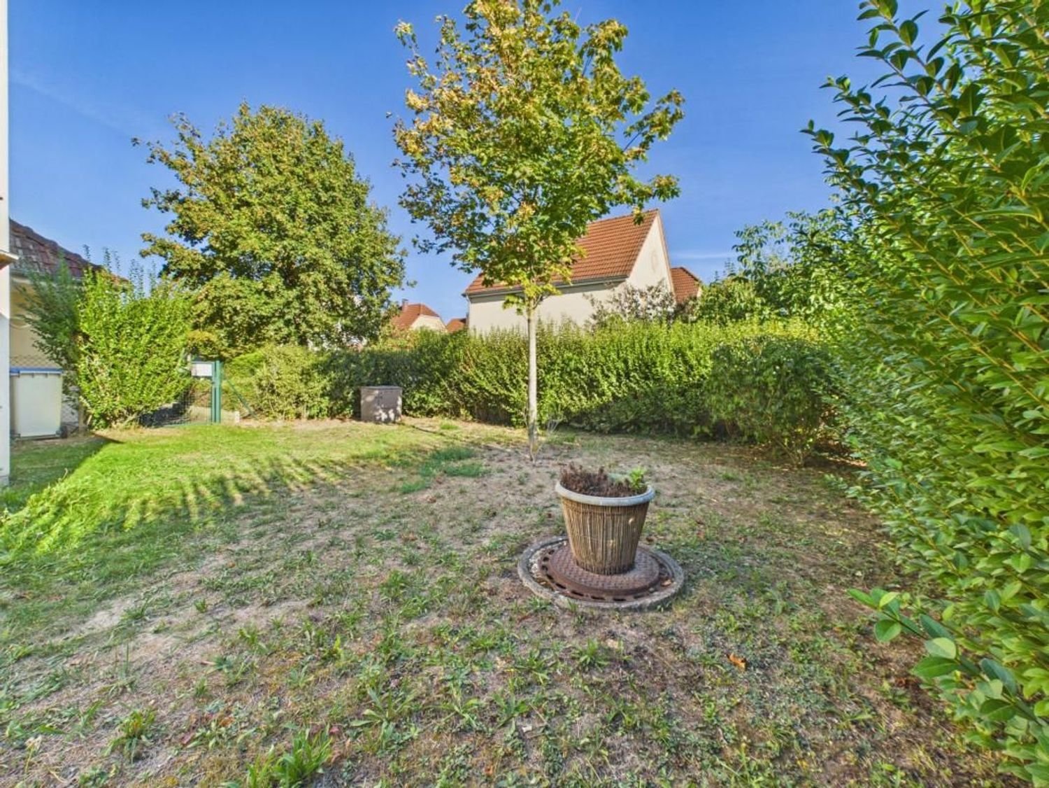 Maison à vendre, 119m², Eschau