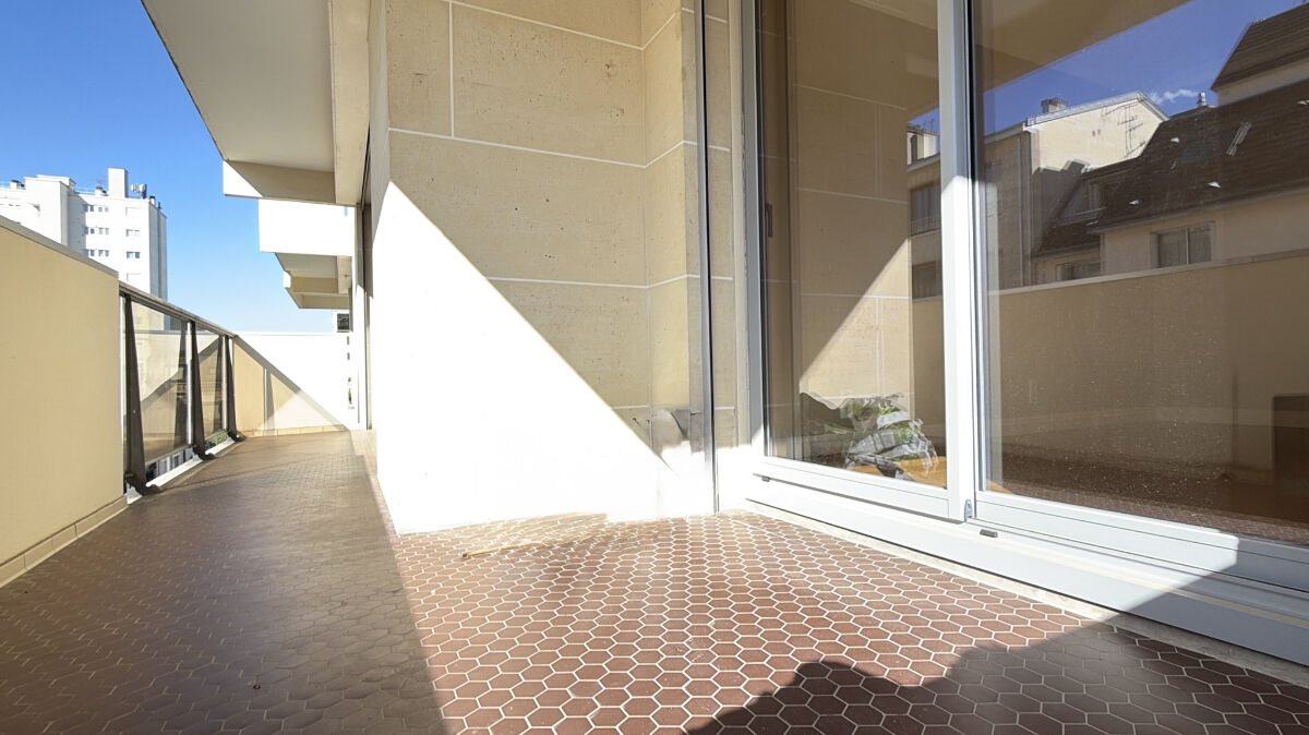 Appartement à vendre, 129m², Reims