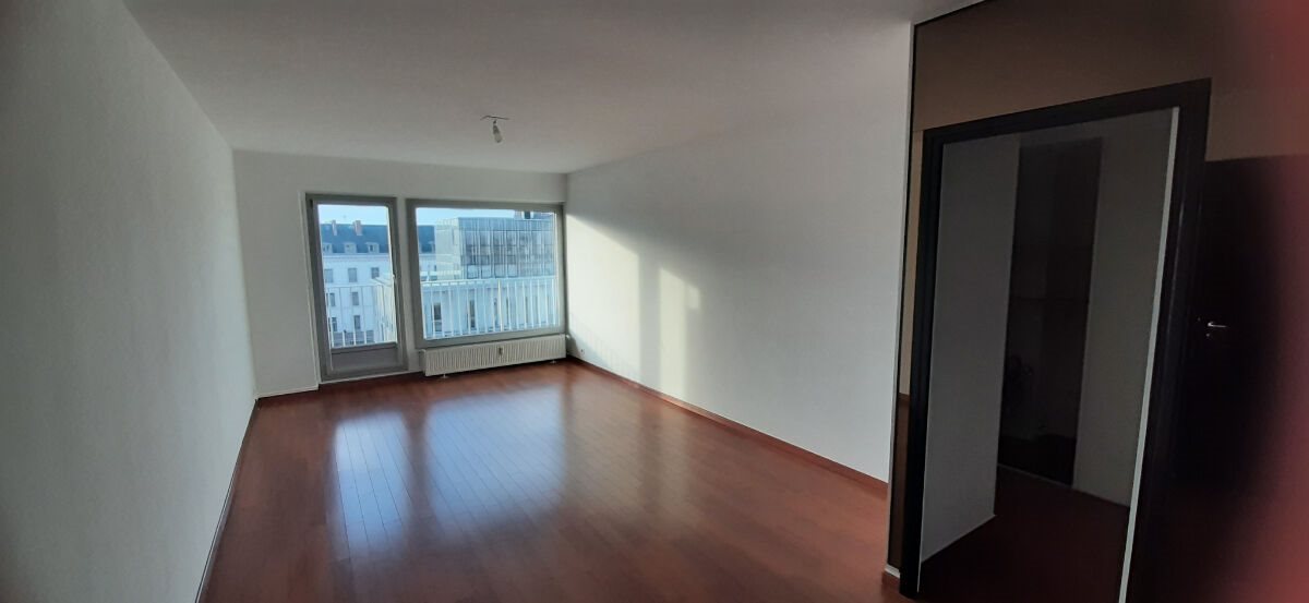 Appartement à vendre, 135m², Reims