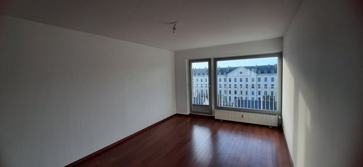 Appartement à vendre, 135m², Reims
