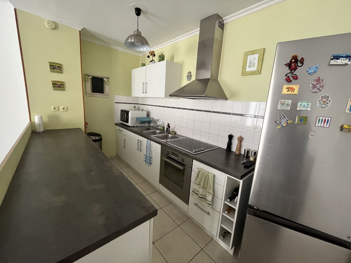 Appartement à vendre, 65m², Reims
