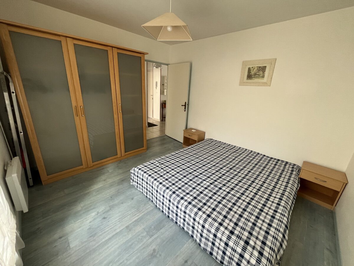 Appartement à vendre, 65m², Reims