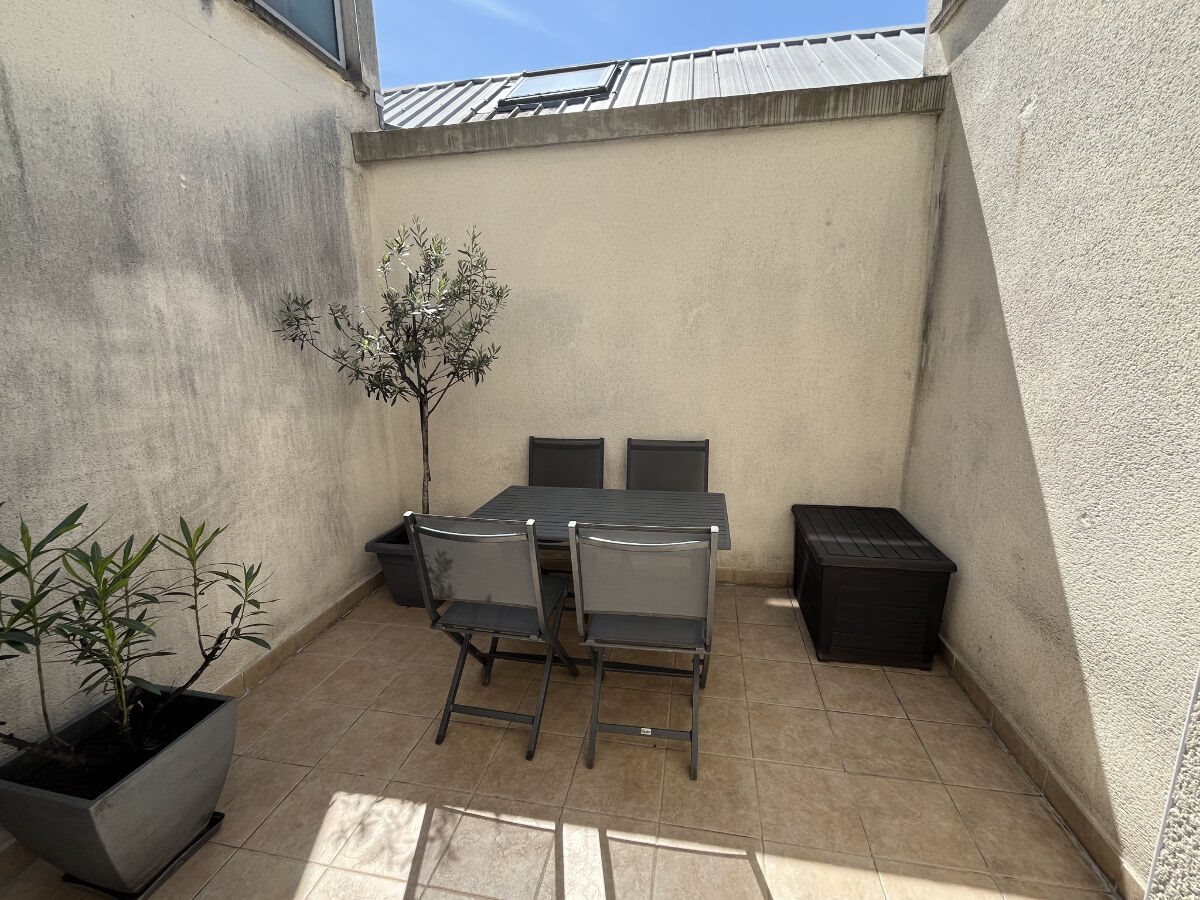 Appartement à vendre, 65m², Reims