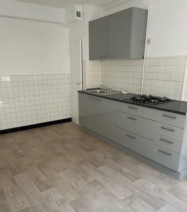 Appartement à louer, 32m², Caen