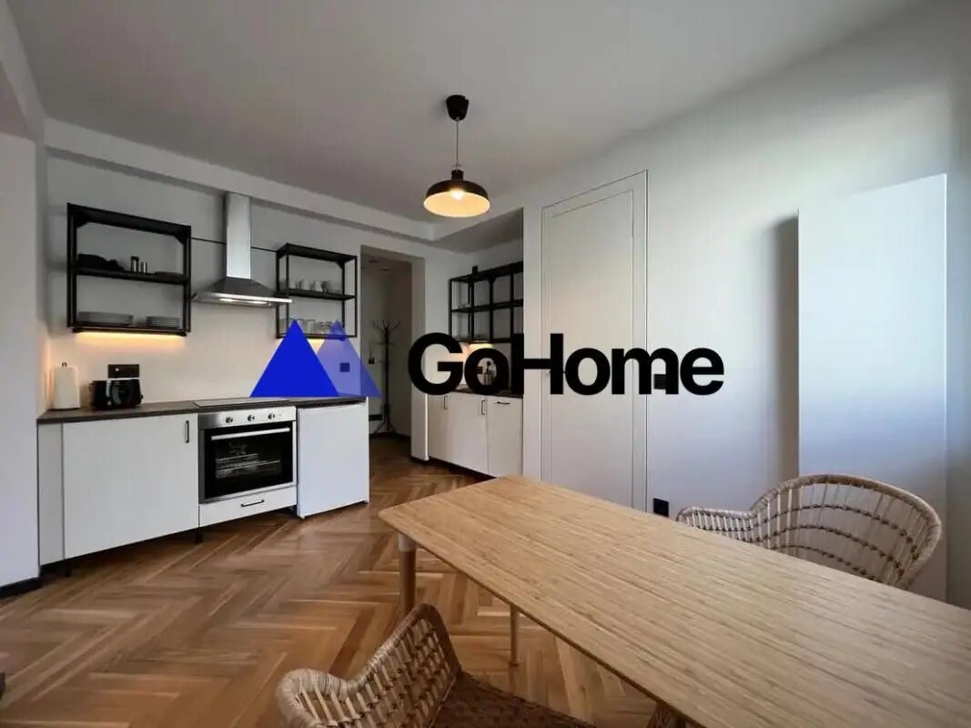 Appartement à louer, 51m², Paris 14ème