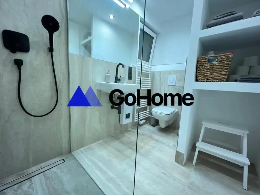 Appartement à louer, 51m², Paris 14ème