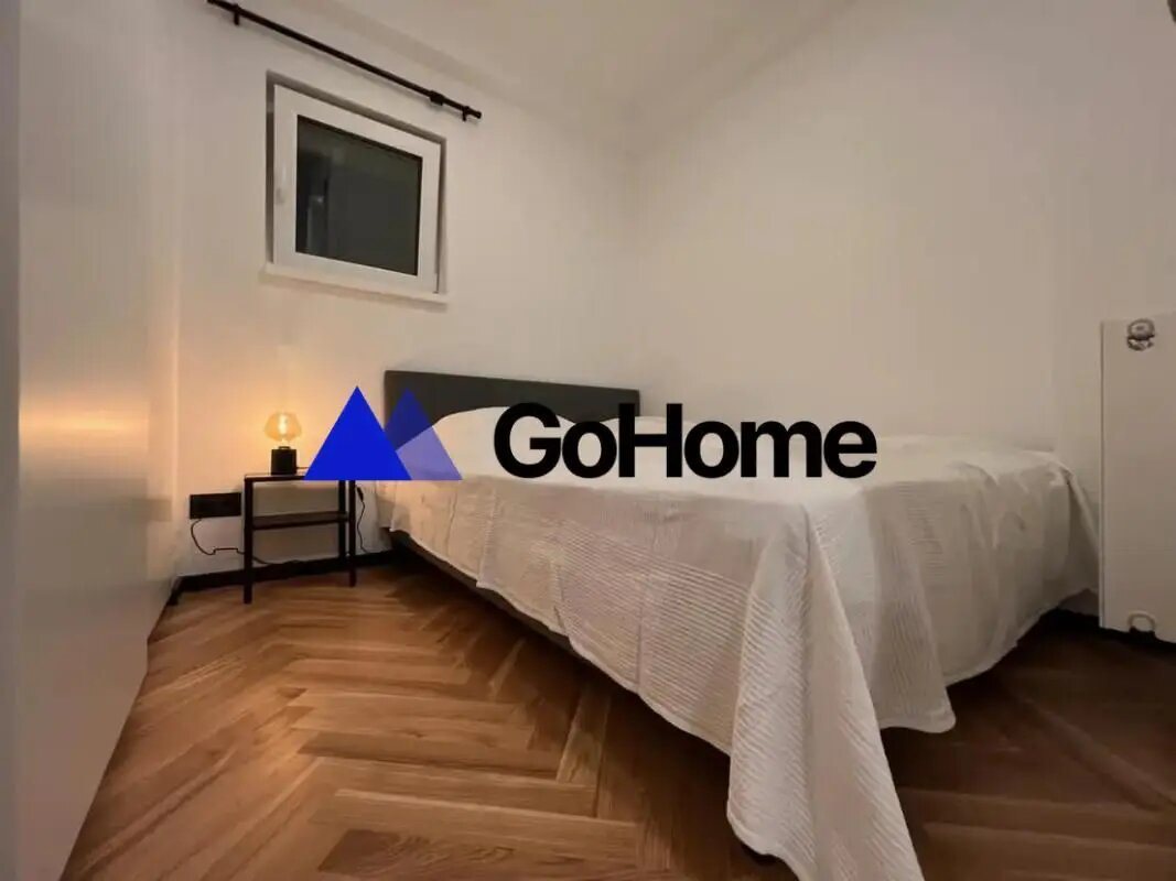 Appartement à louer, 51m², Paris 14ème
