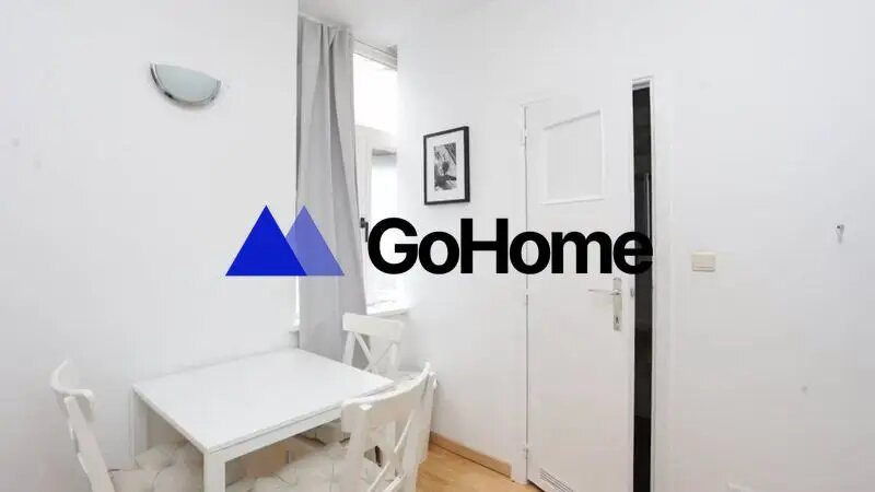 Appartement à louer, 33m², Asnières-sur-Seine