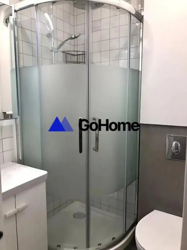 Appartement à louer, 28m², Paris 20ème