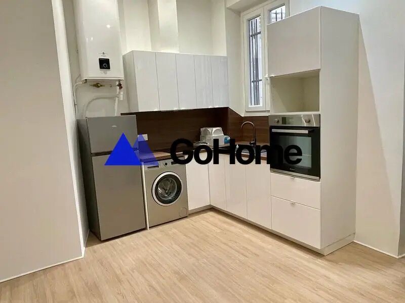 Appartement à louer, 35m², Paris 10ème