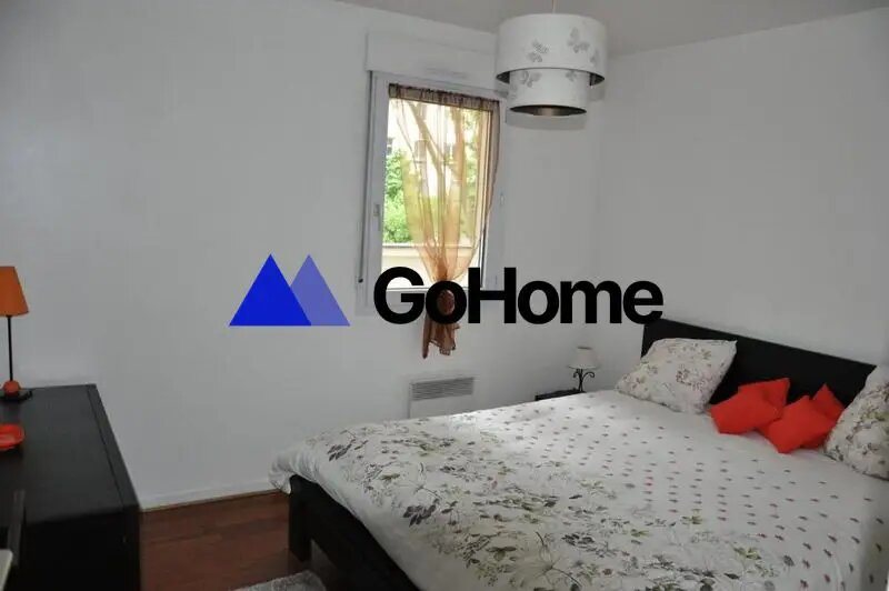 Appartement à louer, 42m², Issy-les-Moulineaux