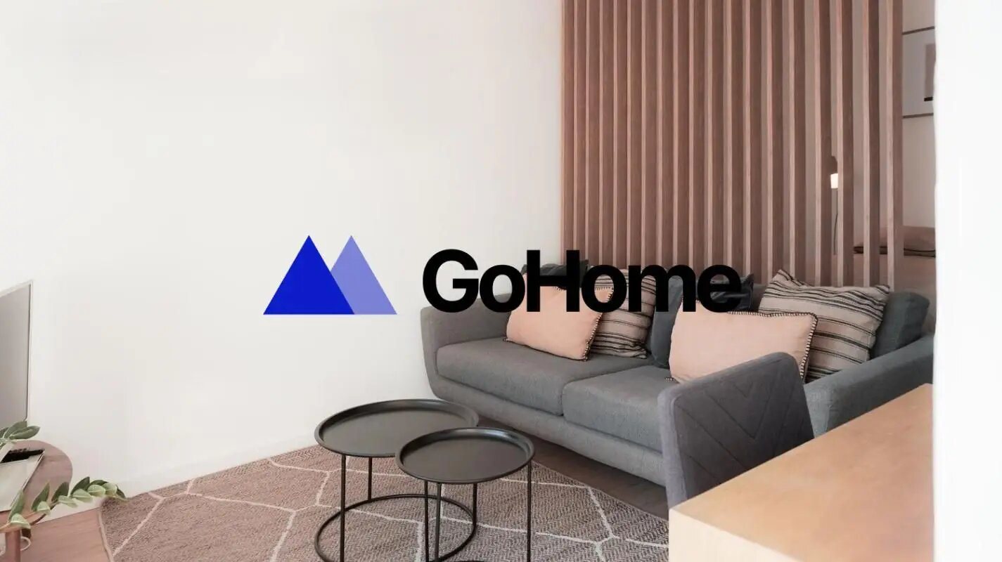 Appartement à louer, 28m², Paris 17ème