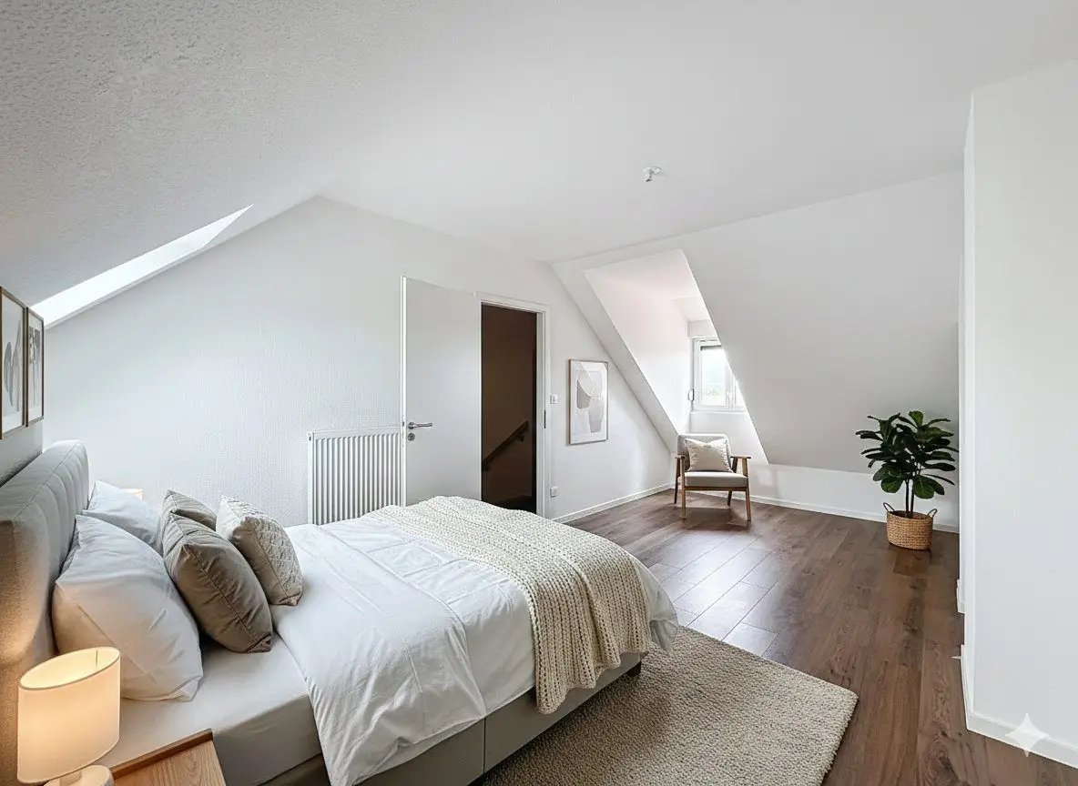 Appartement à vendre, 72m², Betschdorf