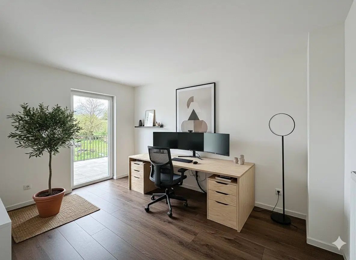 Appartement à vendre, 72m², Betschdorf