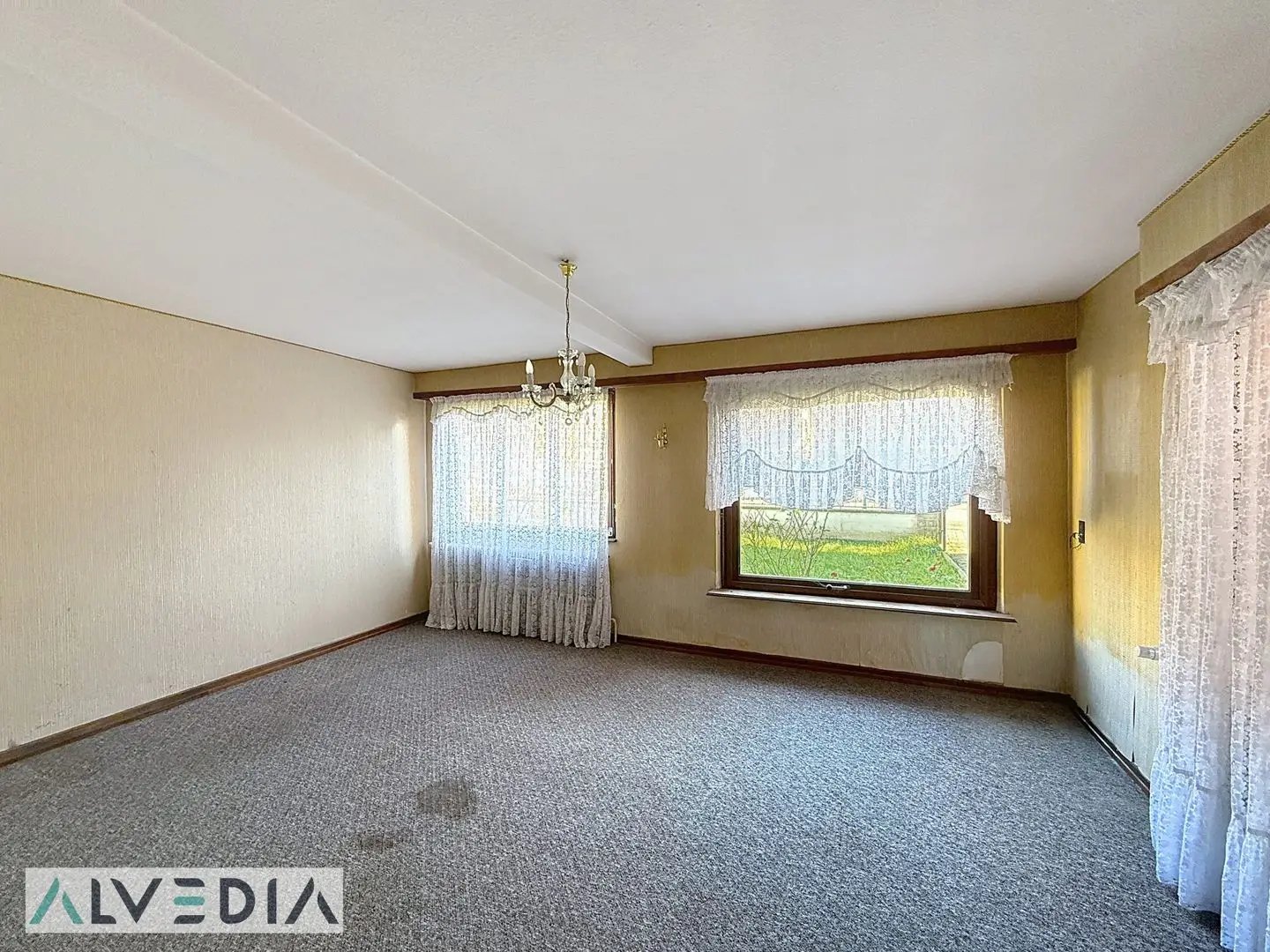 Maison à vendre, 145m², Friesenheim