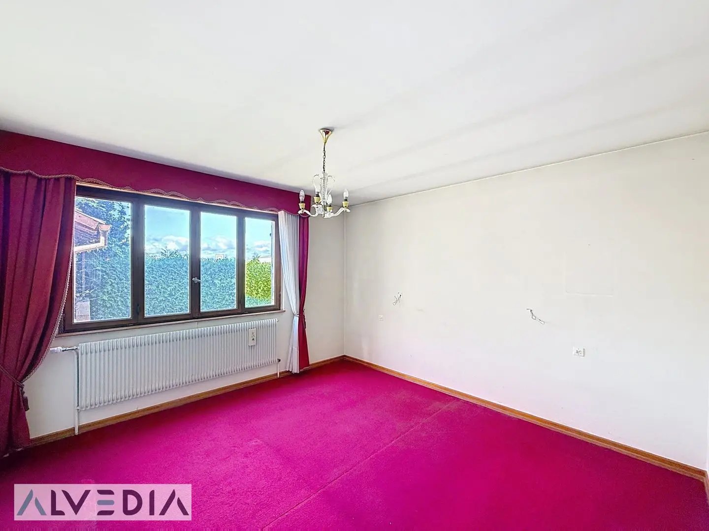 Maison à vendre, 145m², Friesenheim