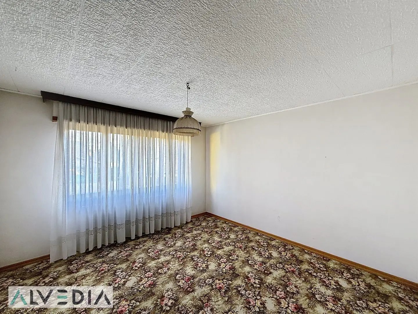 Maison à vendre, 145m², Friesenheim