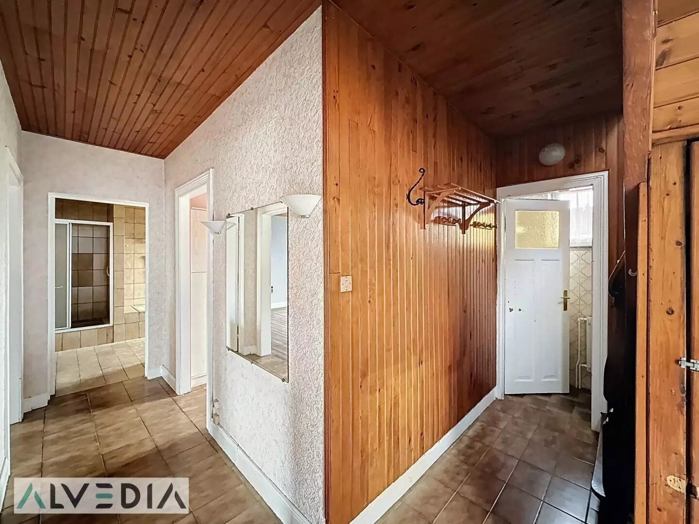 Maison à vendre, 110m², Strasbourg