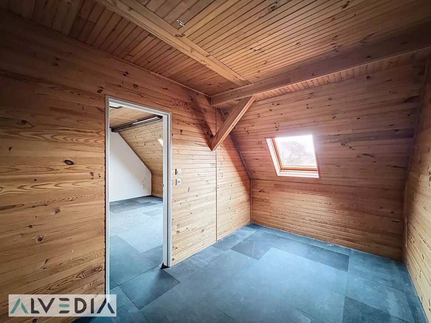 Maison à vendre, 110m², Strasbourg