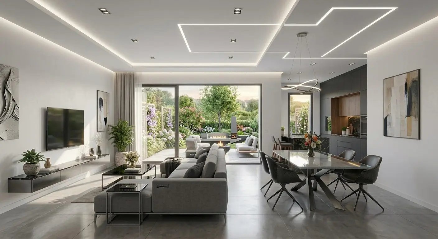 Maison à vendre, 100m², Holtzheim
